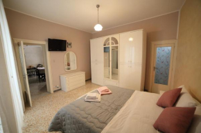 Casa Vacanza LA ROSA